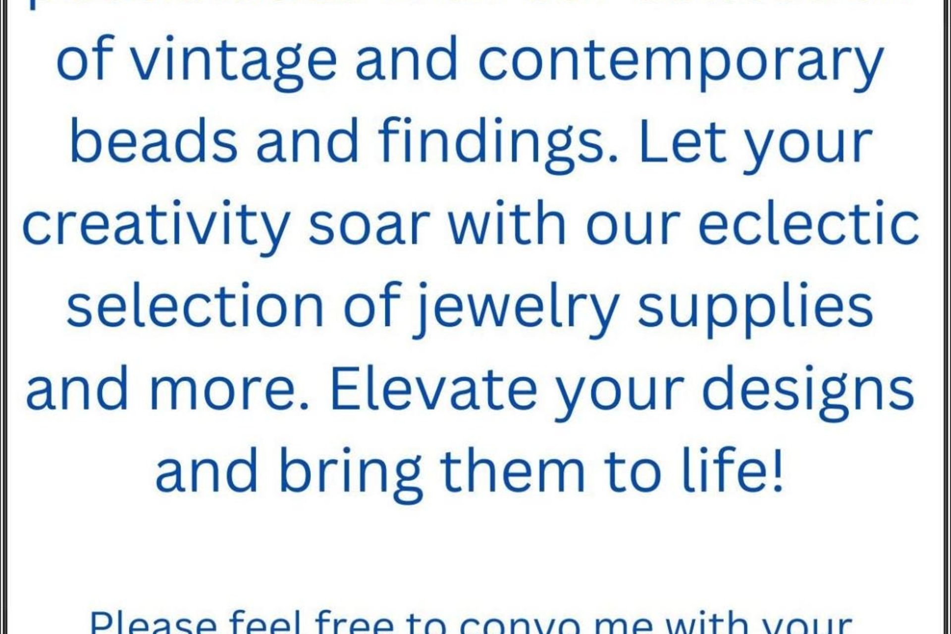 Genuine Stone Bear Pendants: Jewelry Making Set