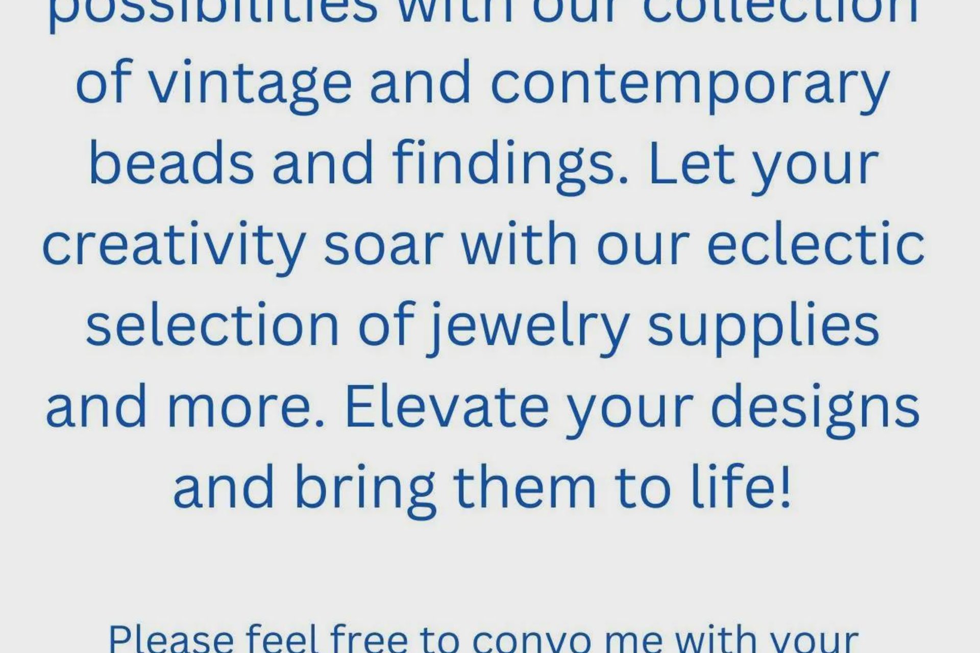 Gold Plated Steel Pendant With Elegant Epoxy Design-2 pcs